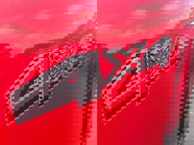 New 2025 Ford F250 XL image 16