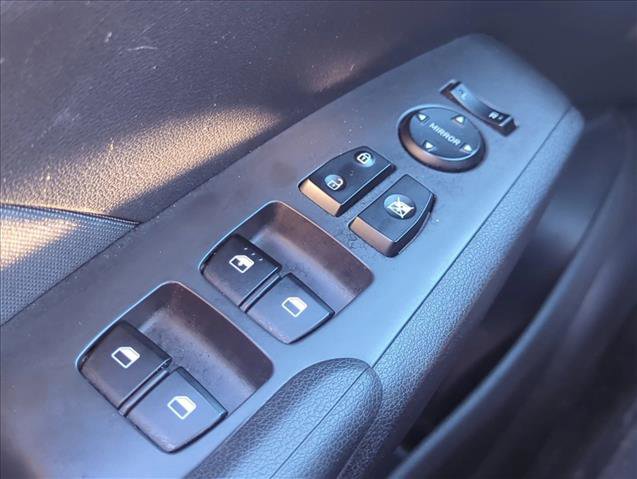 Used 2018 Hyundai Accent SE image 15