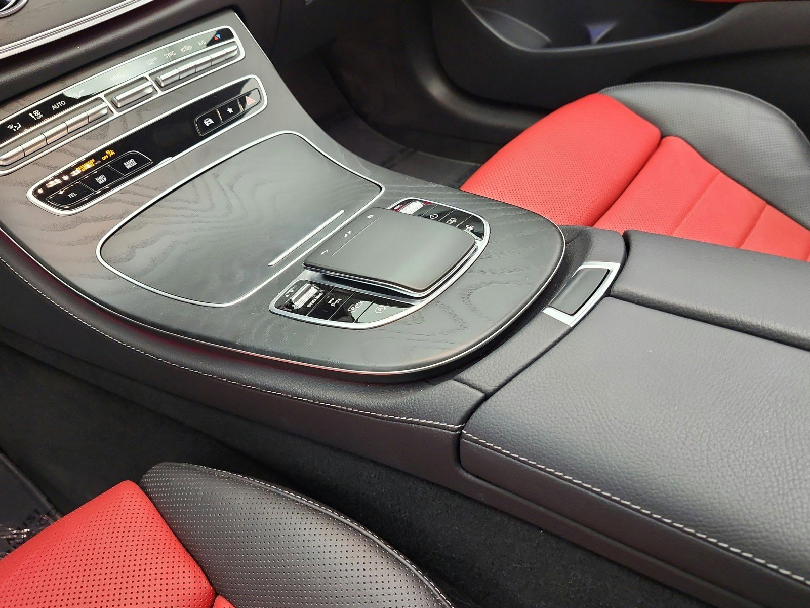 Used 2023 Mercedes-Benz E 450 Coupe image 14