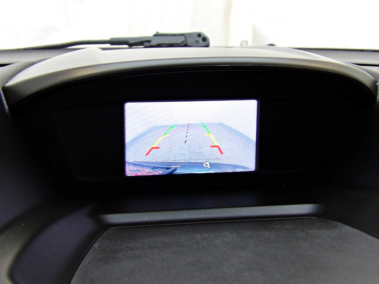Used 2018 Ford C-MAX SE w/ Equipment Group 202A image 16