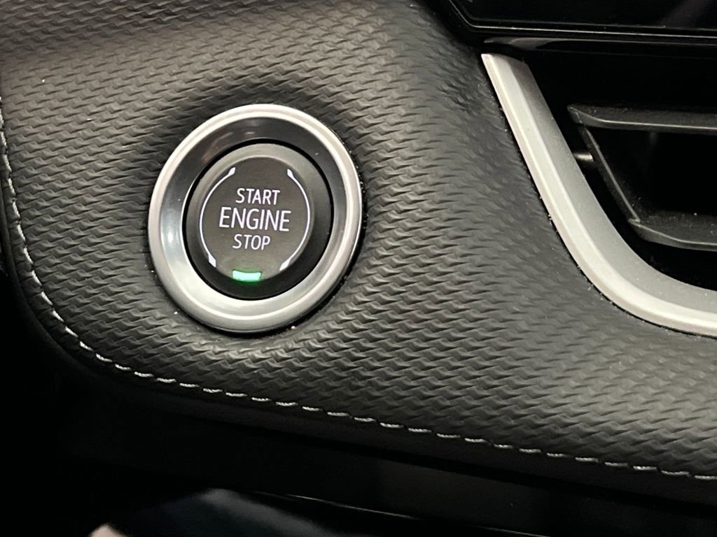 Used 2025 Chevrolet Equinox LT image 45