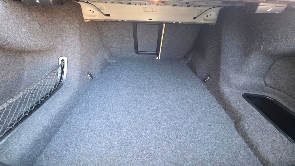 Used 2015 BMW 528i Sedan image 38