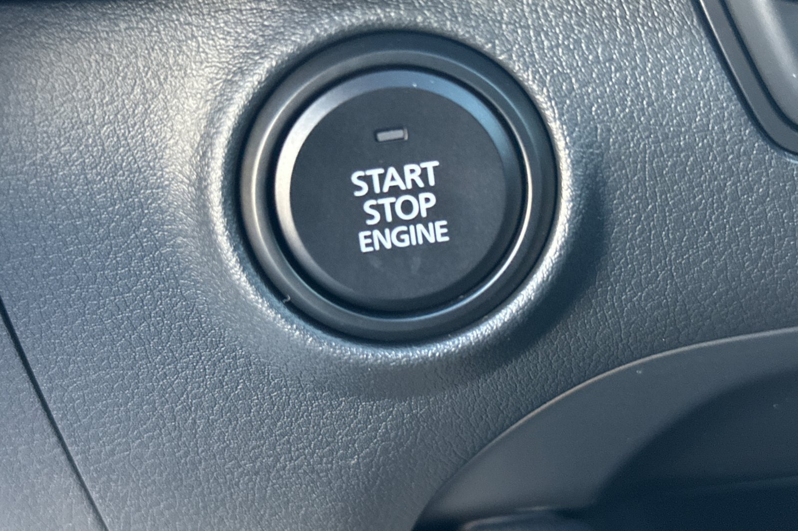 New 2026 MAZDA MAZDA3 s FWD image 23