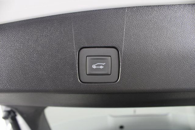 New 2026 Buick Encore GX Sport Touring w/ Advanced Technology Package FWD image 20
