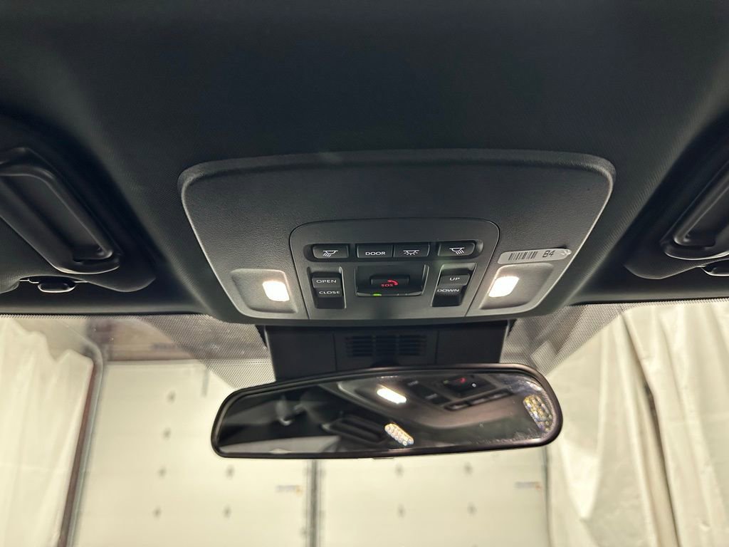 Used 2026 Toyota Camry SE image 40