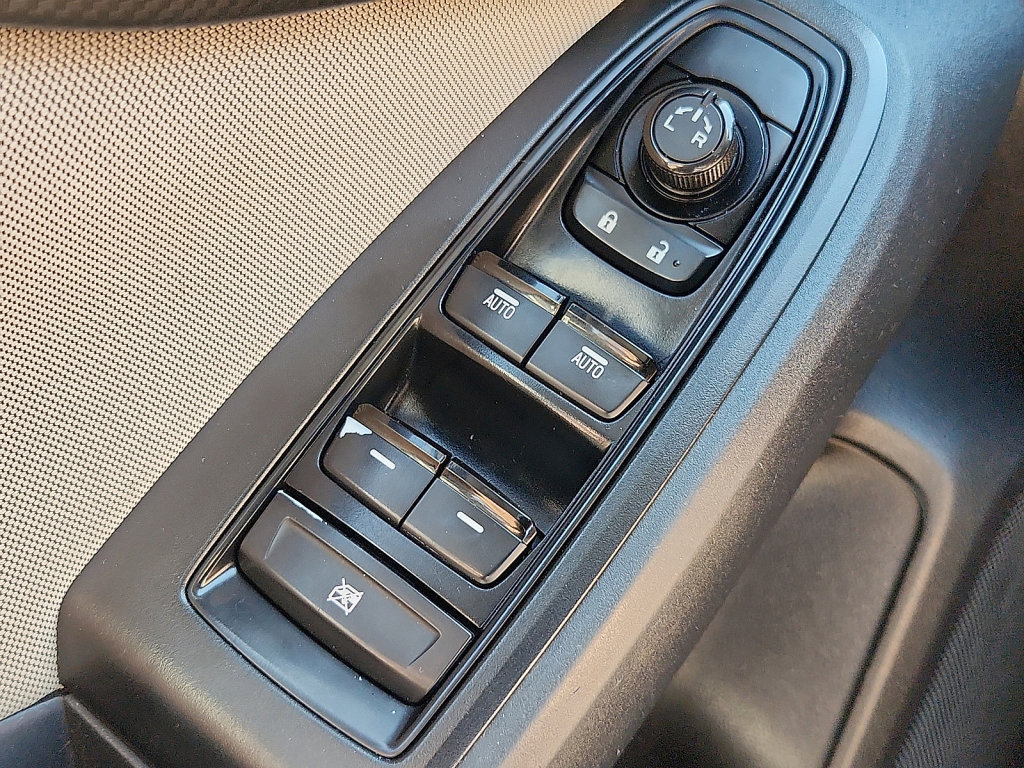 Used 2022 Subaru Impreza 2.0i image 29