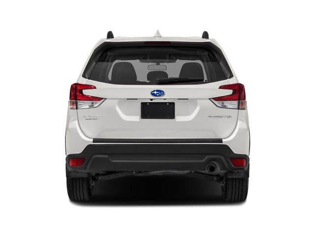 Used 2023 Subaru Forester Premium AWD/4WD image 57