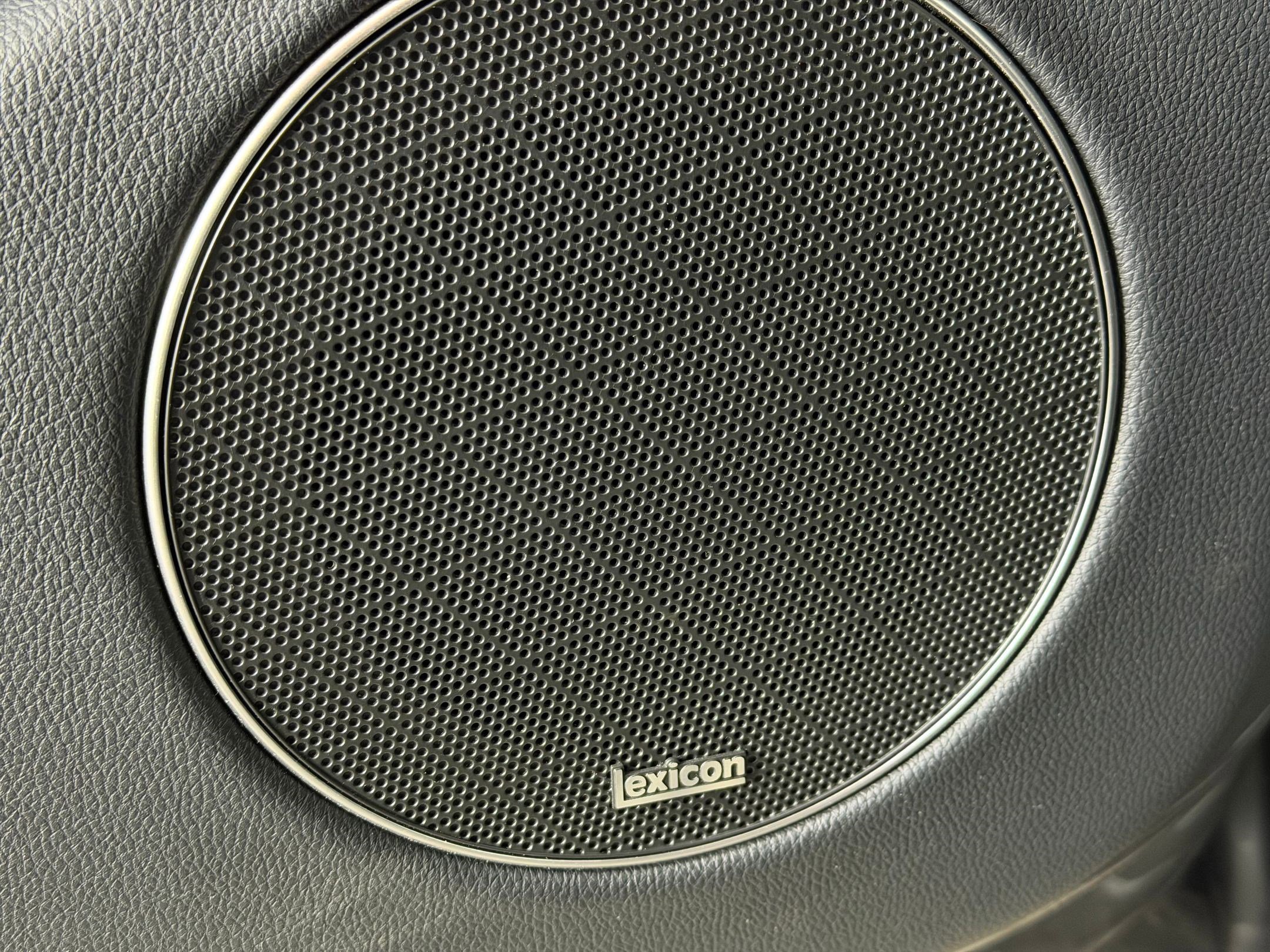 Used 2022 Genesis GV70 3.5T Sport w/ Sport Prestige Package image 21