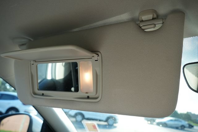 Used 2021 Honda Accord Touring image 41