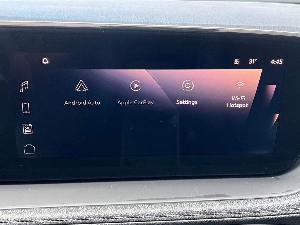 New 2026 Buick Encore GX Sport Touring w/ Comfort Package image 23