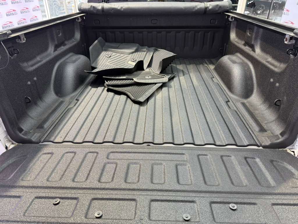 Used 2014 GMC Sierra 1500 SLE image 53