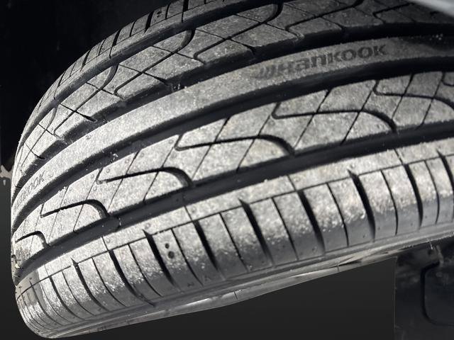 Used 2023 Hyundai Elantra Limited image 35