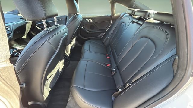 Used 2024 BMW 228i xDrive Gran Coupe image 20