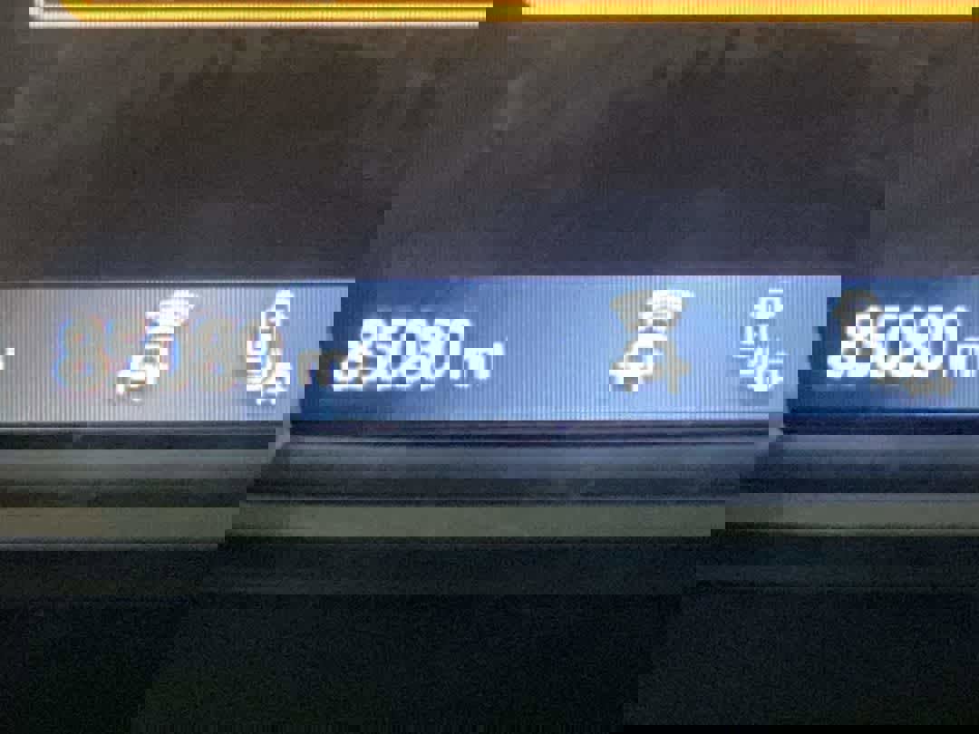 Used 2019 Nissan Pathfinder SL w/ SL Premium Package image 18