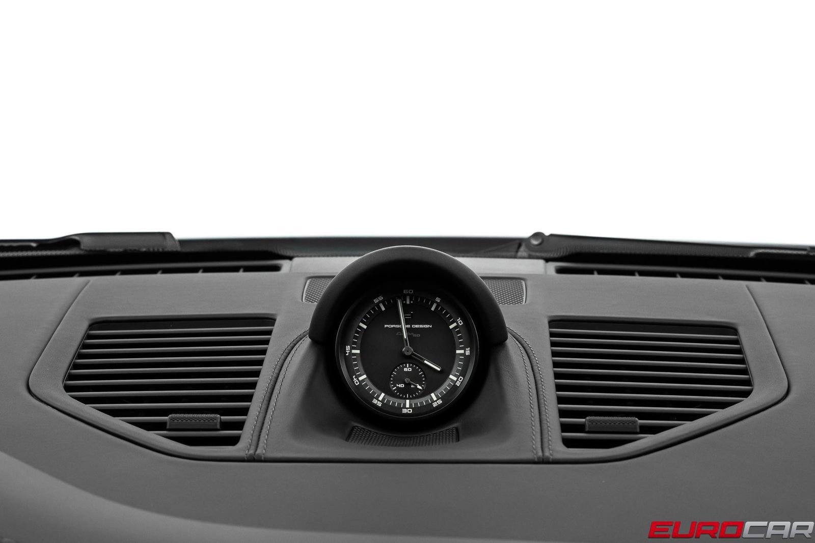 Used 2025 Porsche 911 Turbo S AWD/4WD image 33