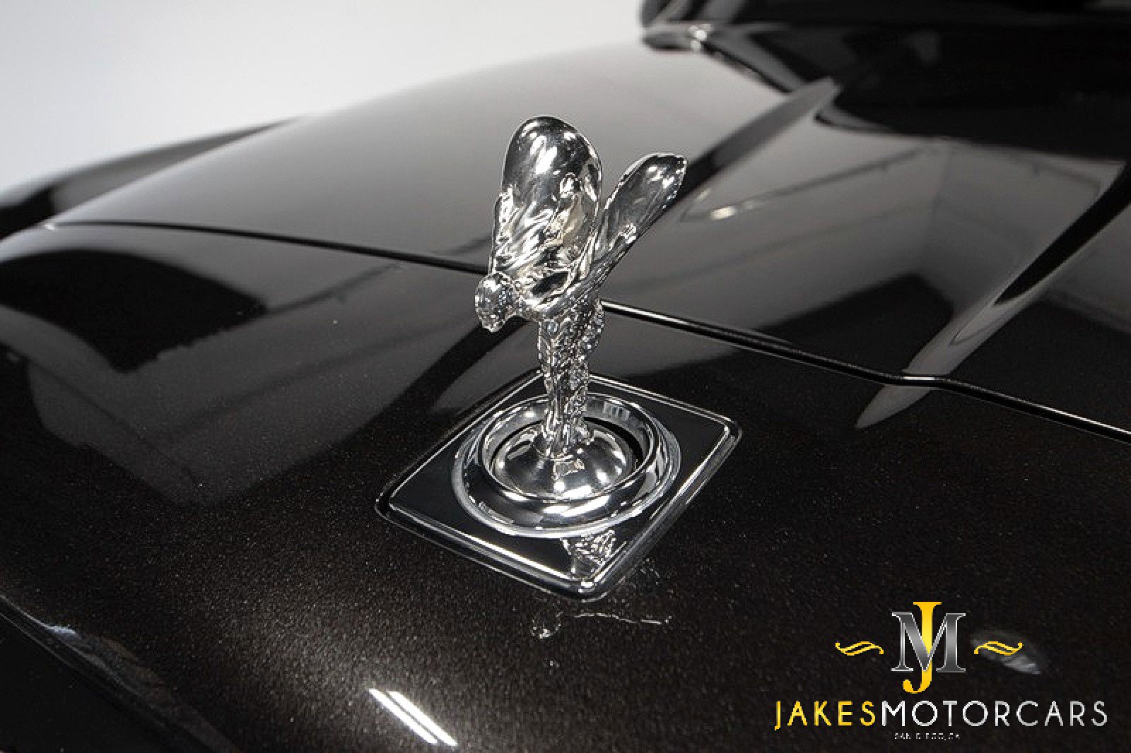 Used 2019 Rolls-Royce Cullinan image 21