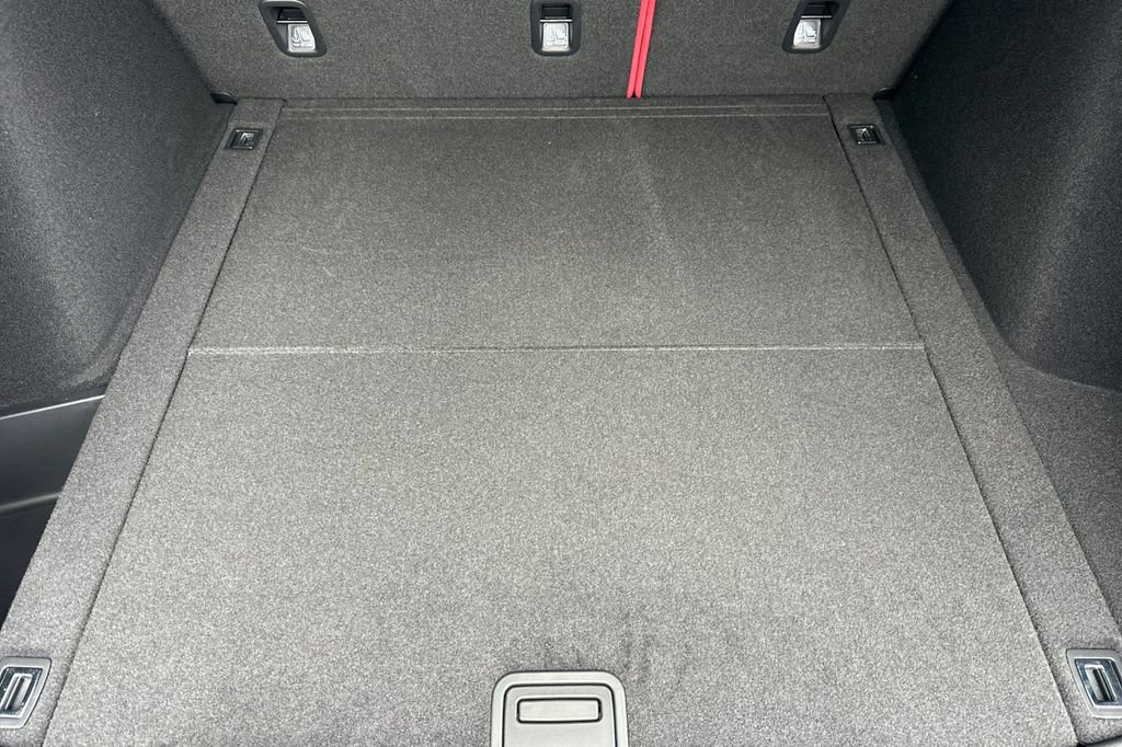 New 2025 Acura RDX A-Spec image 12