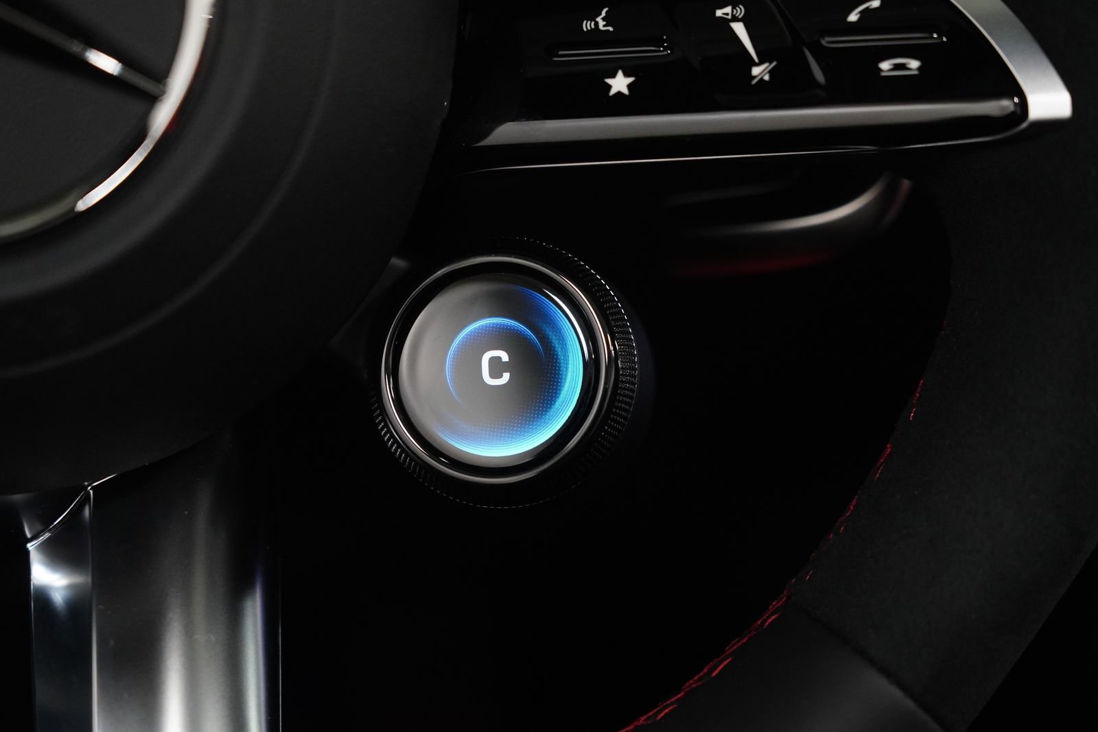 New 2026 Mercedes-Benz CLE 53 AMG 4MATIC Cabriolet image 26