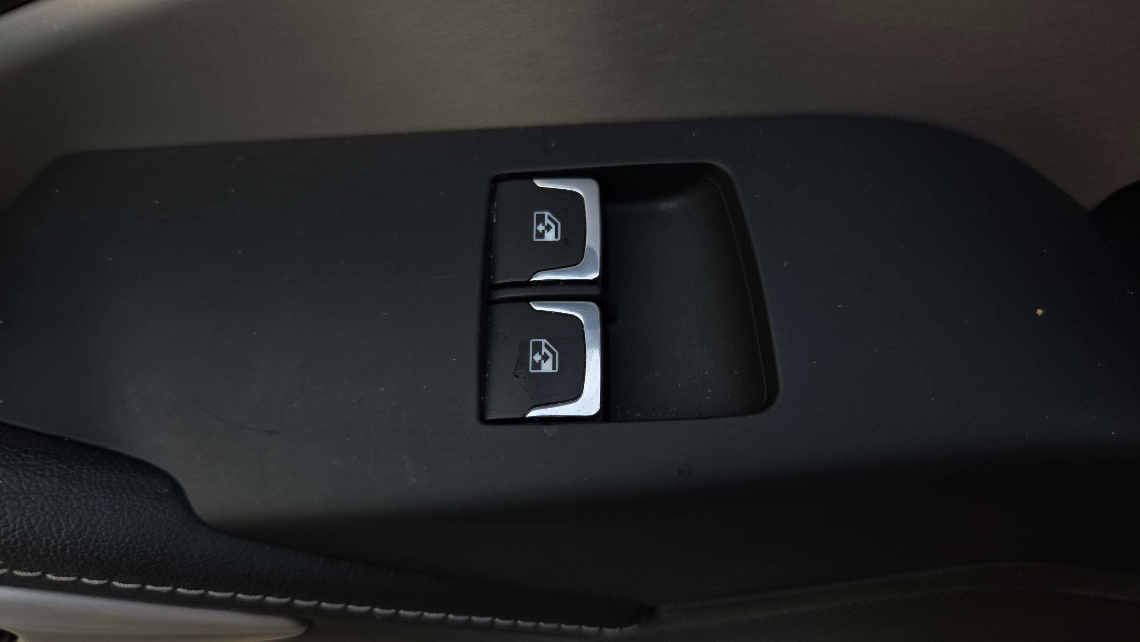 Used 2019 Chevrolet Corvette Grand Sport image 30