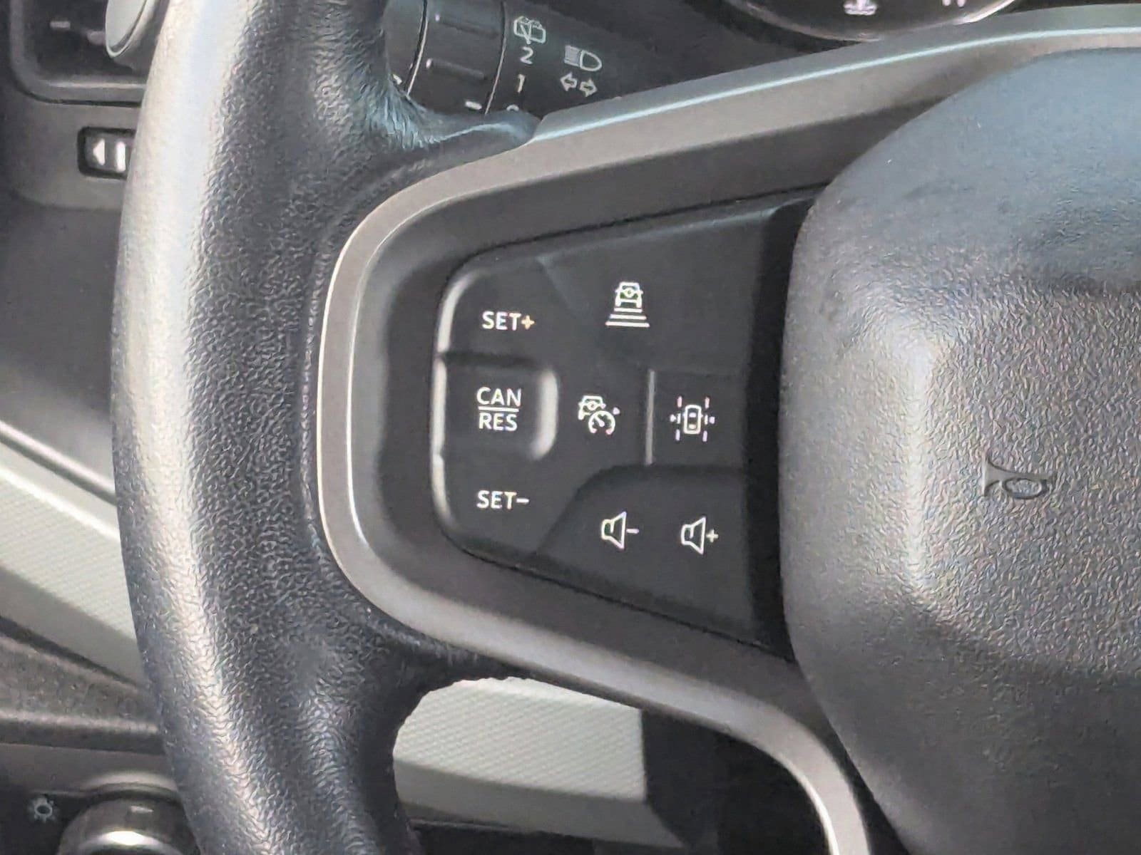 Used 2023 Ford Bronco Badlands AWD/4WD image 35