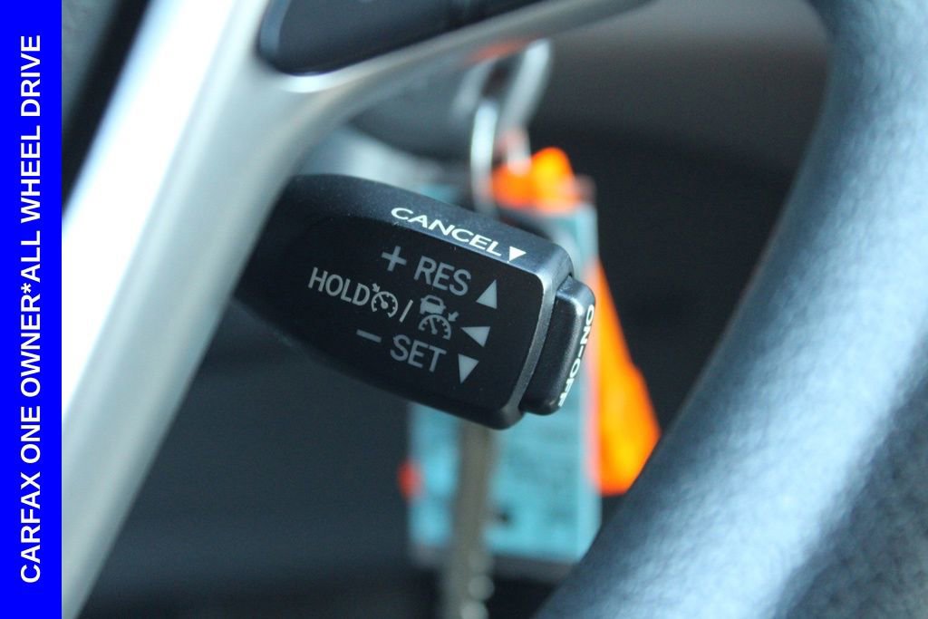 Used 2018 Toyota Sienna LE image 33