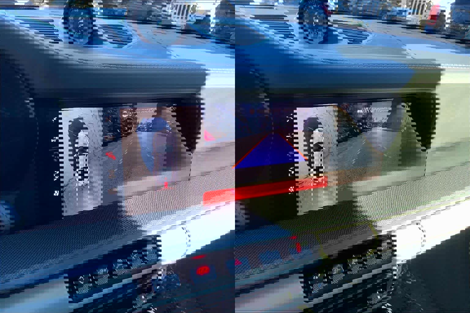 Used 2024 Porsche 911 Carrera image 27