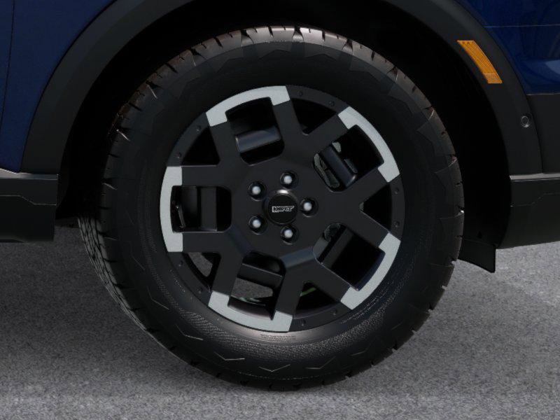 New 2026 Hyundai Palisade XRT Pro image 8