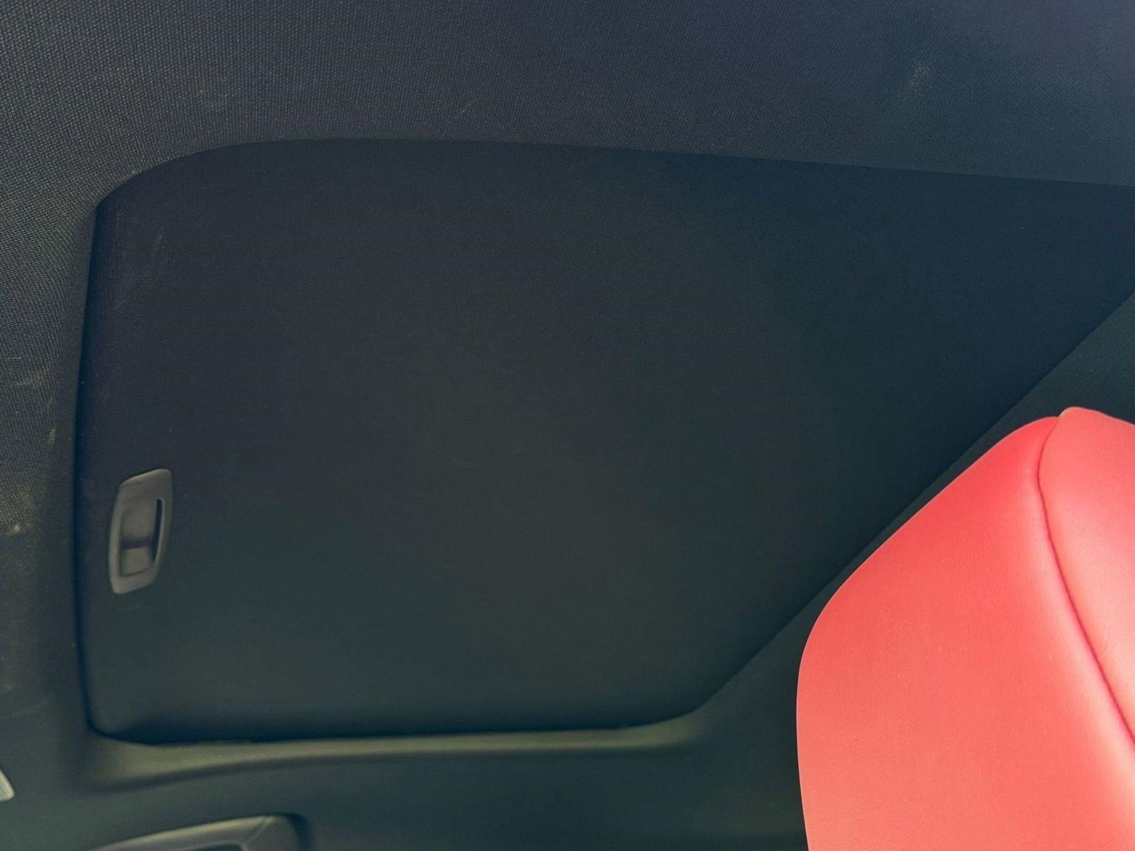 Used 2025 Lexus NX 350 AWD w/ Cold Area Package image 15