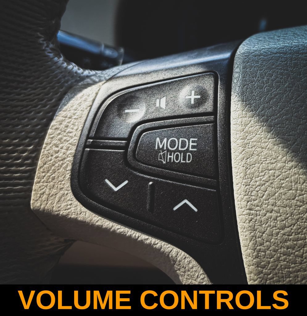 Used 2014 Toyota Sienna XLE FWD image 10