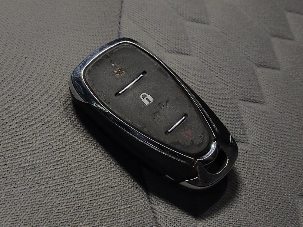 Used 2020 Chevrolet Equinox LS w/ LS Convenience Package AWD/4WD image 32