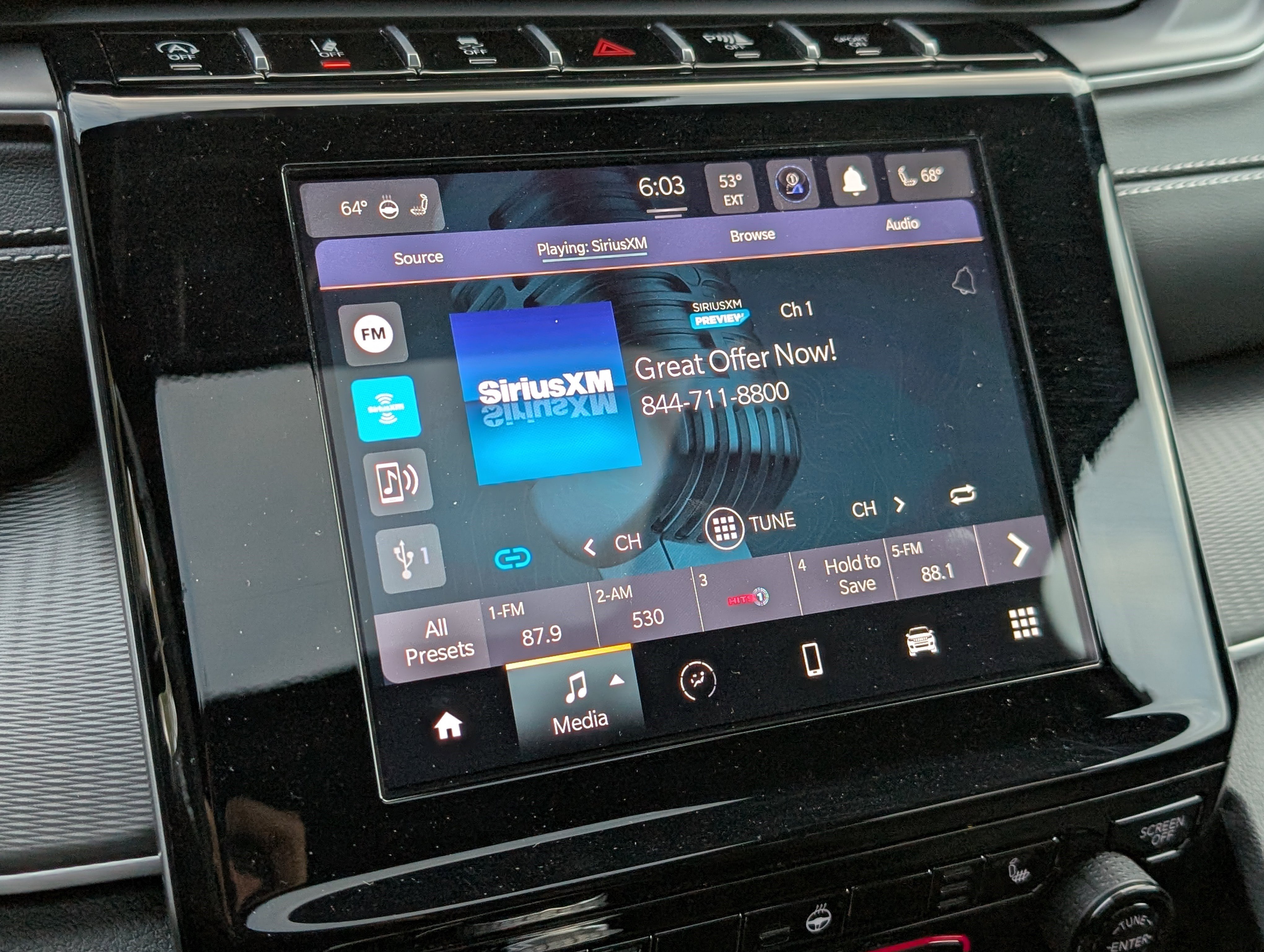 Used 2024 Jeep Grand Cherokee Altitude image 27