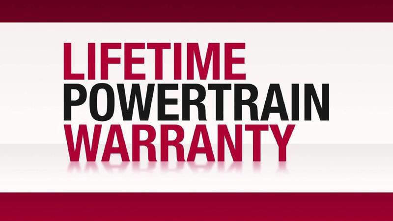 Used 2022 Toyota Tacoma 2WD Double Cab image 2