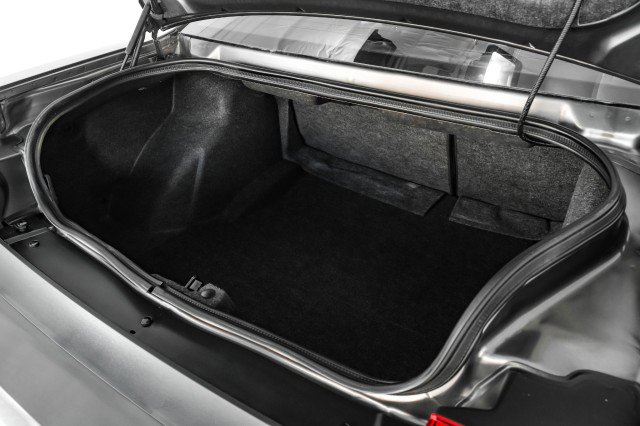 Used 2013 Dodge Challenger R/T Plus image 42