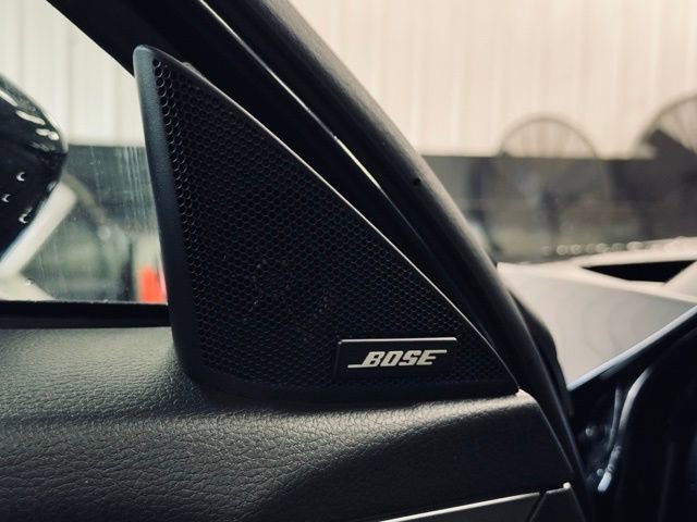 Used 2025 MAZDA CX-50 AWD 2.5 S w/ Premium Package image 16