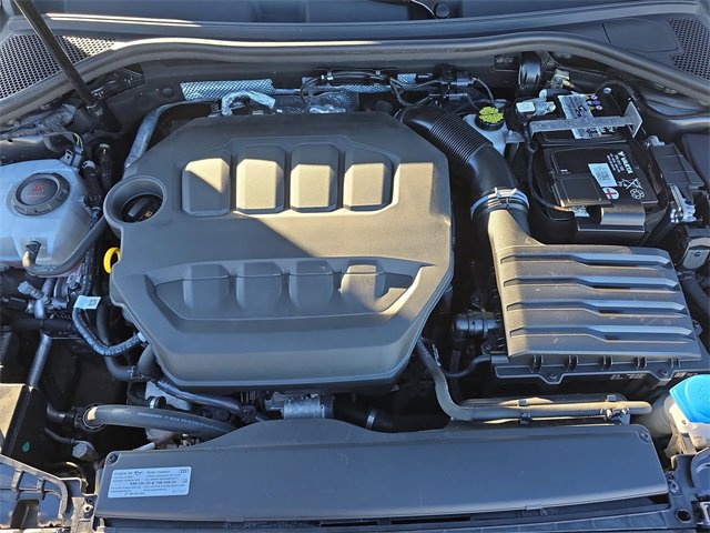 Used 2023 Audi A3 2.0T Premium image 33