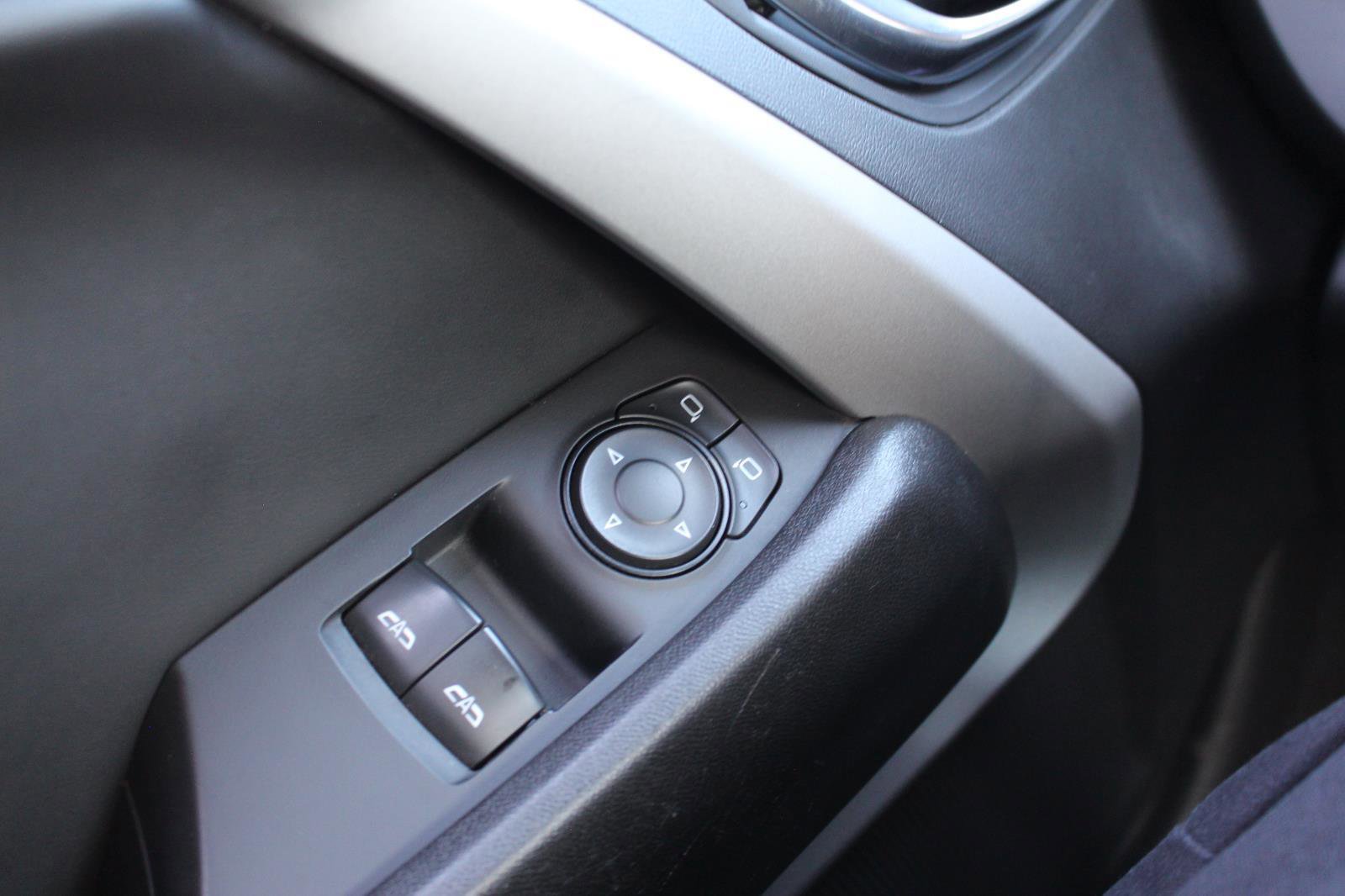 Used 2018 Chevrolet Camaro LT w/ Redline Edition image 26