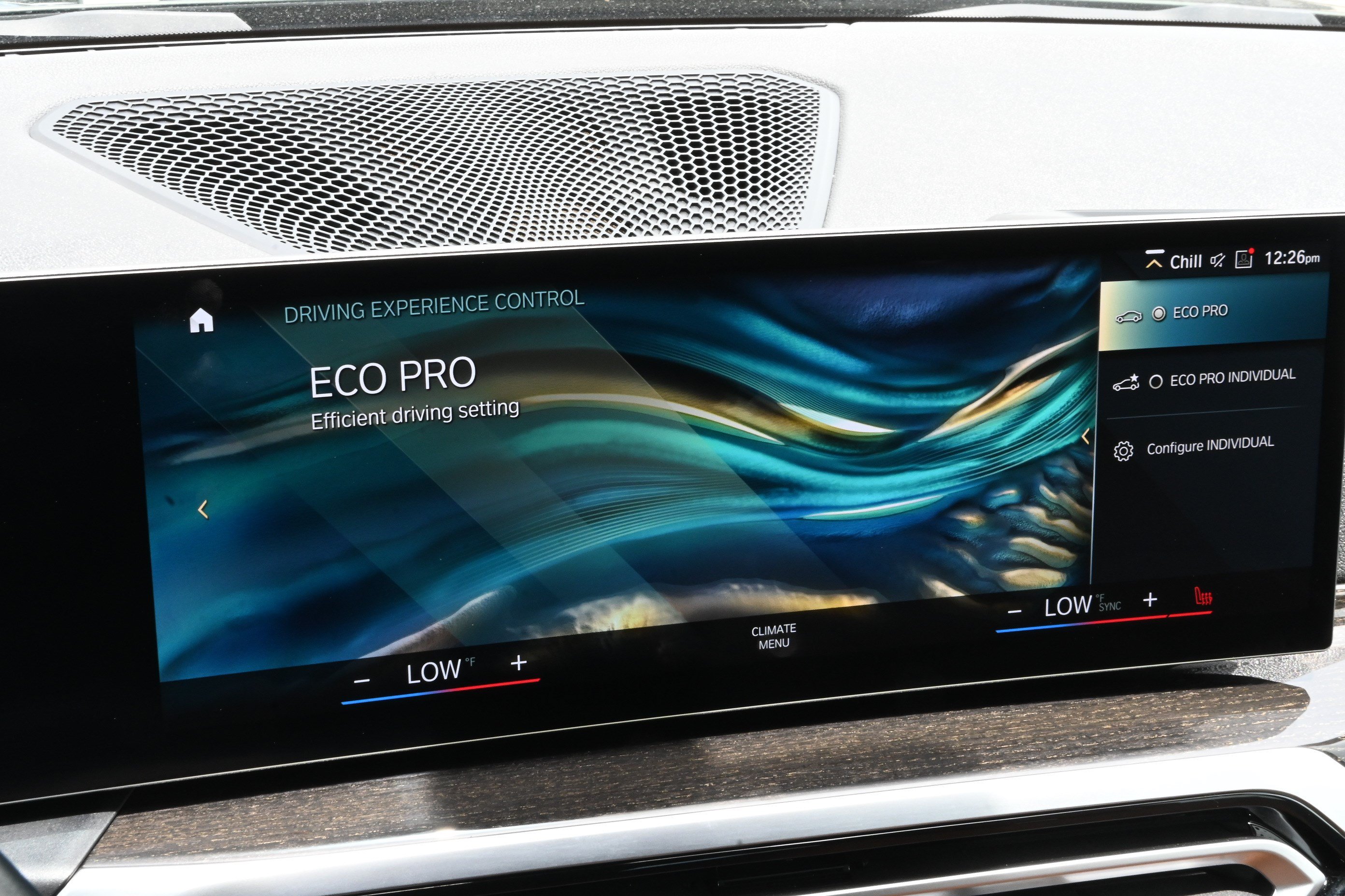 Certified 2023 BMW i4 eDrive35 RWD image 35