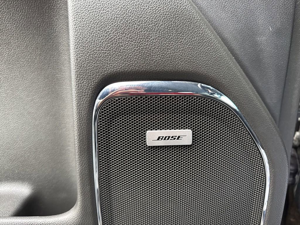 Used 2015 GMC Sierra 1500 Denali image 13