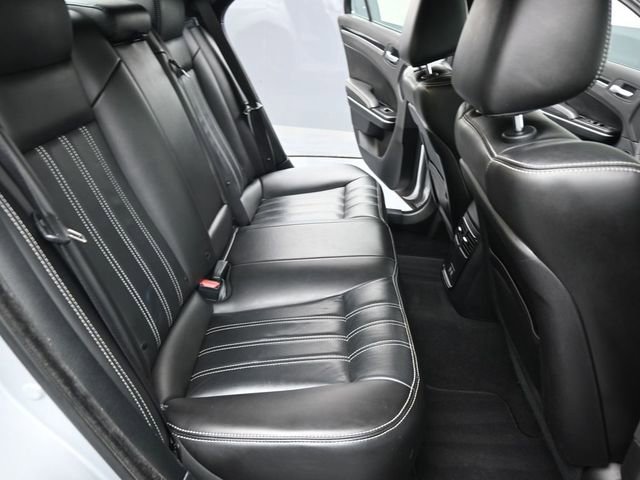 Used 2023 Chrysler 300 S image 29