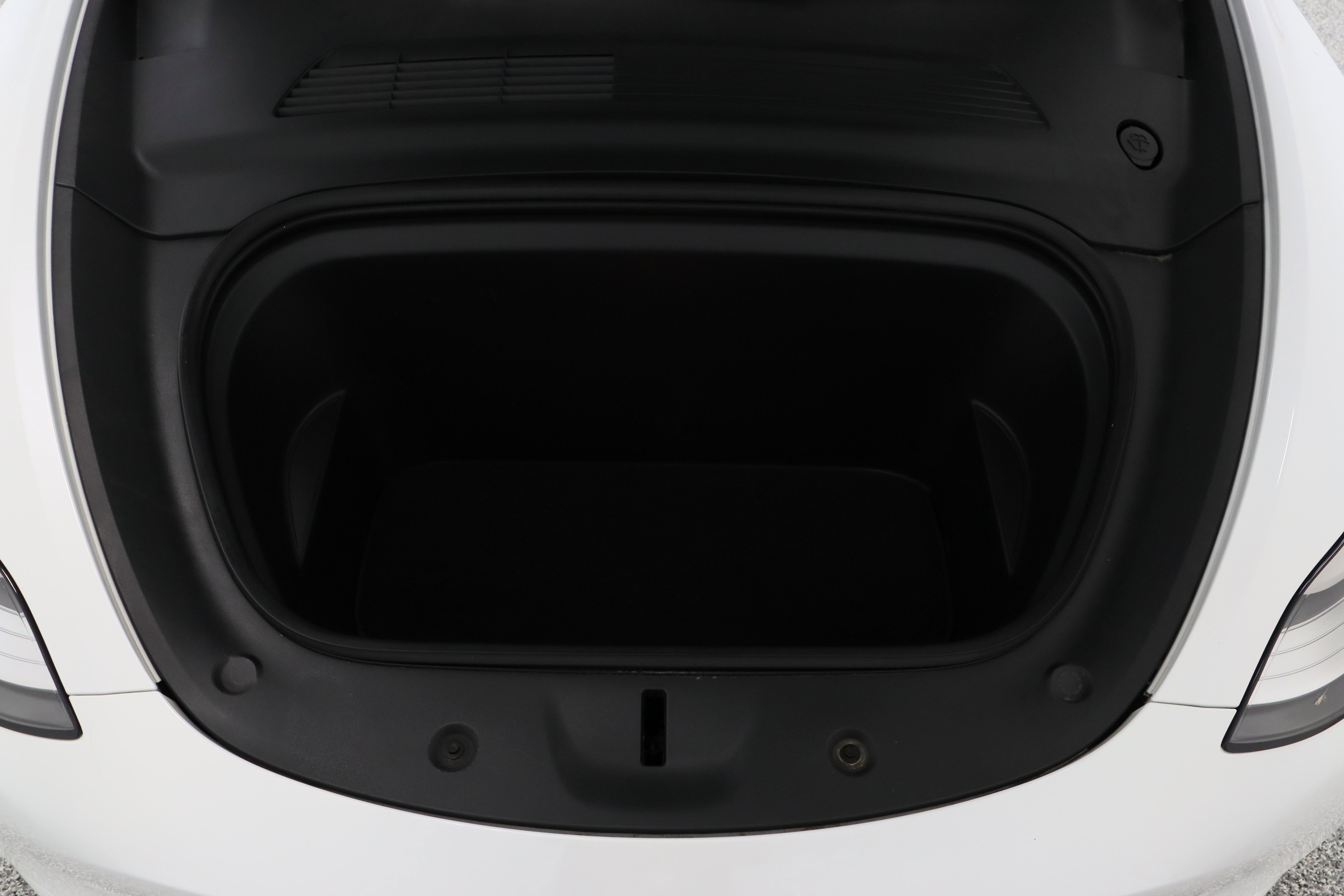 Used 2021 Tesla Model Y Performance image 37