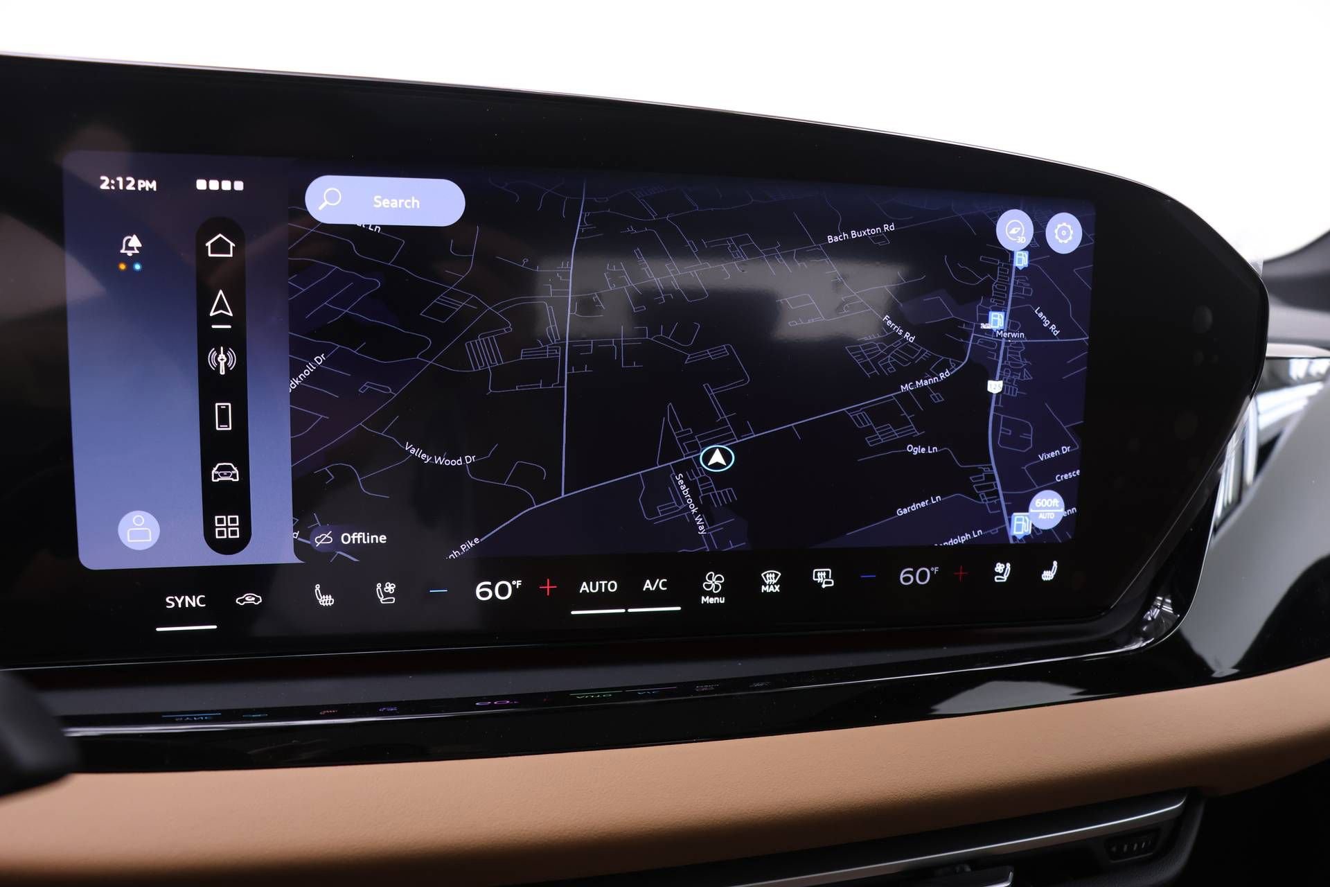 New 2026 Audi A5 2.0T Premium Plus AWD/4WD image 9