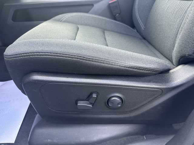 Used 2022 RAM 1500 Big Horn AWD/4WD image 16