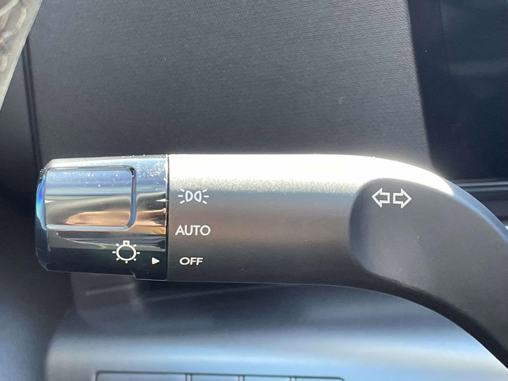 New 2026 Hyundai Kona SEL Sport image 21