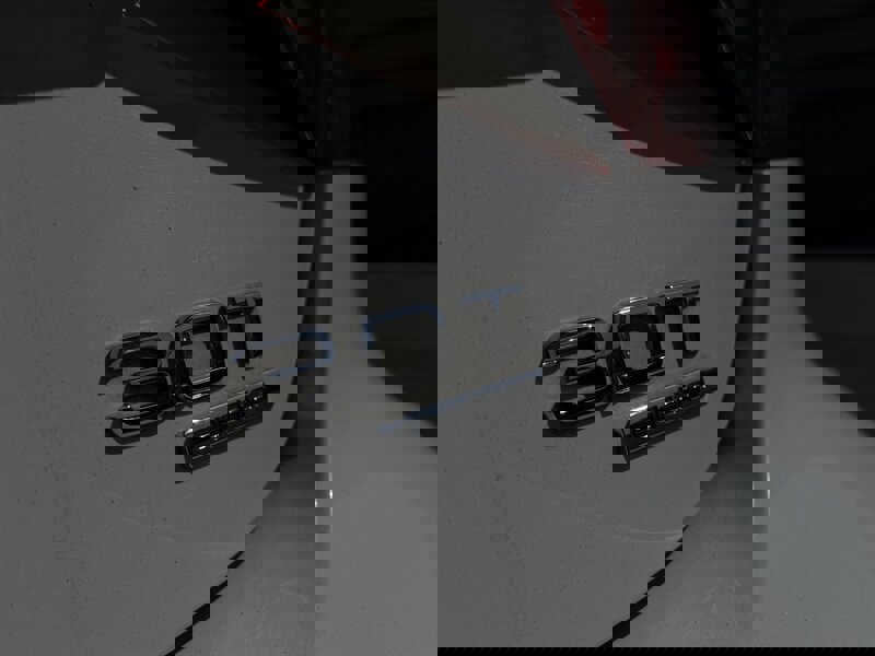 Used 2014 Audi A7 3.0T Premium Plus image 20