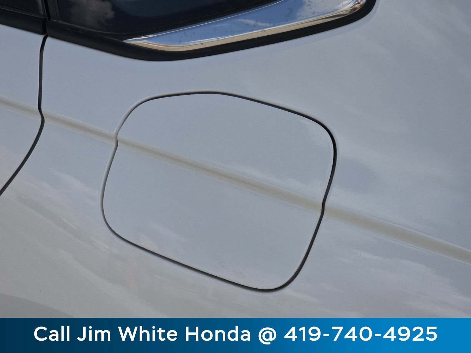 Used 2023 Honda Accord EX-L image 16