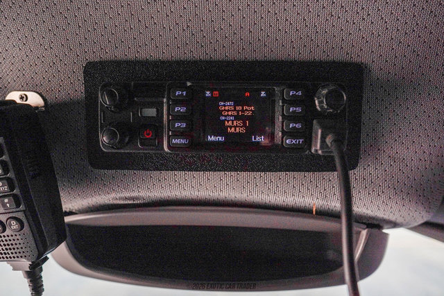 Used 2012 Mercedes-Benz Sprinter 3500 image 27