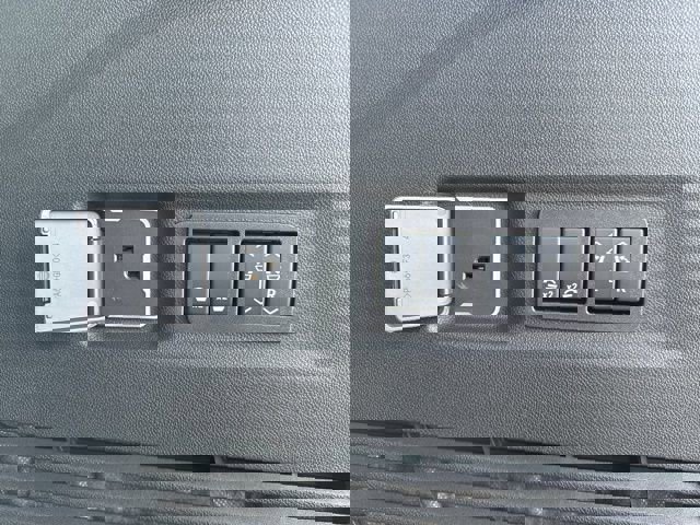 New 2026 Chevrolet Suburban High Country image 51