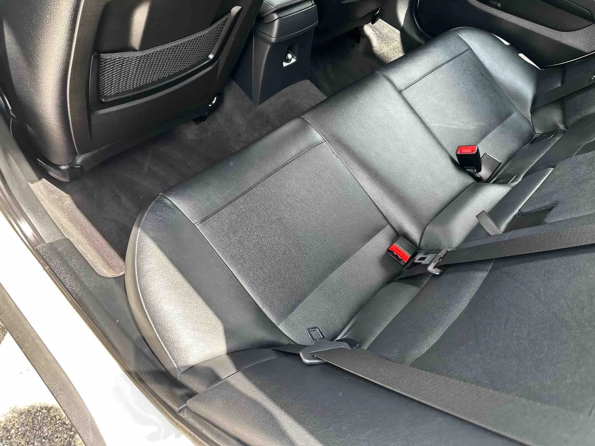 Used 2013 BMW X1 xDrive28i image 42