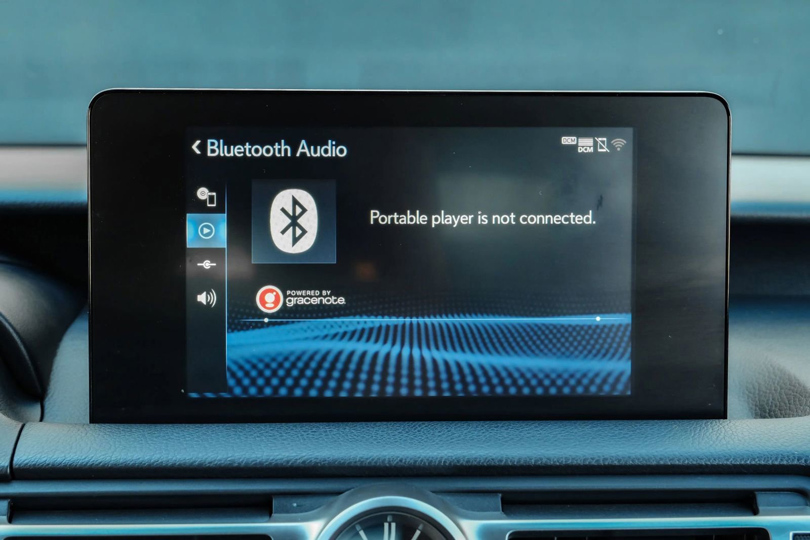 Used 2021 Lexus IS 300 AWD w/ Accessory Package image 35