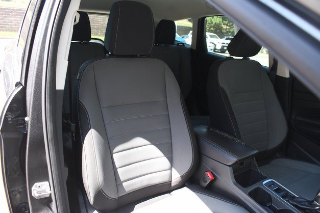 Used 2019 Ford Escape S FWD image 26